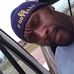 Melvin Dickerson - Facebook