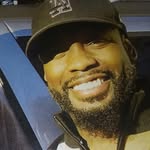 Melvin Dickerson - @melvin.dickerson - Instagram