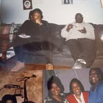 Melvin Dickerson - @melvin.dickerson.14 - Instagram