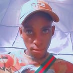Melvin Dickson - Facebook