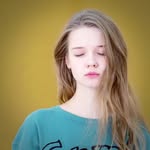 @melvindickerson63831 - Instagram