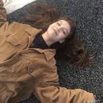 @melvindickerson63832 - Instagram