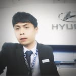 Dickson So - @dicksonmelvinso - Instagram