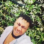 Makesense Melvin - @makesensemelvindickson - Instagram