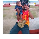 Mēll Kēma - @melvindickson12 - Instagram