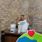 Melvin Dickson - Facebook