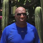 Melvin Dickson - @melvin.dickson.522 - Instagram
