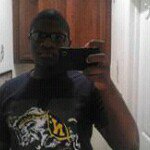 Melvin Dickson - @m_ez41396 - Instagram