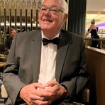 Melvin Dickson - Facebook