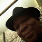 Melvin Dickson - Facebook
