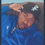 Melvin Dickson - Facebook