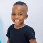 Melvin Dickson - @melvin.dikkie - Instagram