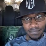 Melvin Dickson Jr - @kowasaki813 - Instagram