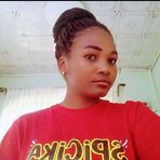 Melvin Dickson Mberesia Melody - Facebook