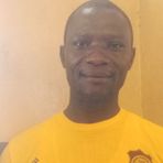 Melvin S. Dickson - Facebook