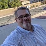 Melvin S. Dickson - @melvins.dickson - Instagram