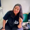 diggsmelvina11@gmail.c - @usermelvinadiggs231 - TikTok