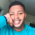 Melvin Diggs - @melvindiggs_ - Instagram