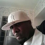 Melvin Diggs - @diggsmelvin - Instagram