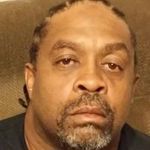 Melvin Diggs - @melvindiggs - Instagram