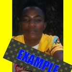 Melvin Diggs - @melvin.diggs.370 - Instagram