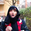 Melvin Diggs - @mpdiggs - TikTok