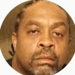 Melvin Diggs - @melvindiggs1 - Instagram