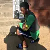 Melvin Diggs - @melvin.diggs - TikTok