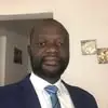 Melvin Diggs Paye Tee - @melvin.diggs.paye - TikTok