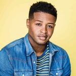 Melvin Diggs Selftapes - @selftape_mel - Instagram