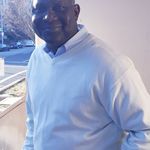 melvin p. Diggs - @papudiggs - Instagram