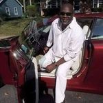 Melvin P. Diggs - @melvinp.diggs - Instagram