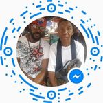 Melvin T. S. Diggs Jr. - @t.s.diggsjr.melvin - Instagram