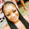 Melvina Diggs335 - @melvinadiggs - TikTok