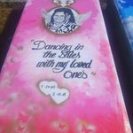 Melvina Diggs - @melvinadiggs - Instagram