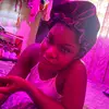 Melvina S Diggs - @melvina.s.diggs - TikTok