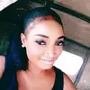 melvinadiggs655 - @melvinadiggs655 - TikTok