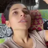 melvindiggs1 - @melvindiggs1 - TikTok