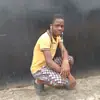 melvindiggs546 - @dejong384 - TikTok