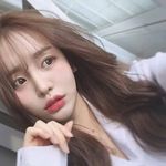 김은지 - @melvindiggs8335 - Instagram