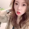 谷かよこ - @melvindiggs900 - TikTok