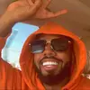 melvindiggs919 - @melvindiggs2 - TikTok