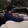 melvin.diggs_ - @melvin.diggs_ - TikTok
