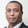 Melvyn Diggs - @melvyn.diggs - TikTok