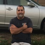 Melvin Dillard - @melvindillard66 - Instagram