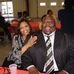 Melvin Dillard - Facebook