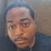 Melvin Dillard - Facebook