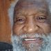 Melvin Dillard - Facebook