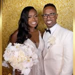 Melvin Dillard - @melvindillar - Instagram