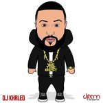 Melvin Dillard Jr - @melvin_got_fans242 - Instagram